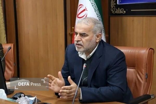 سیزده‌ونیم درصد از جمعیت کردستان تحت پوشش کمیته امداد هستند