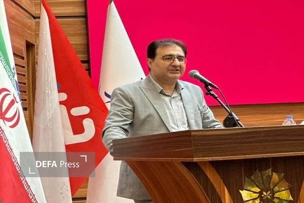 حمایت از کسب‌وکار‌های دانش‌بنیان با برگزاری رویداد ملی «تا ثریا»