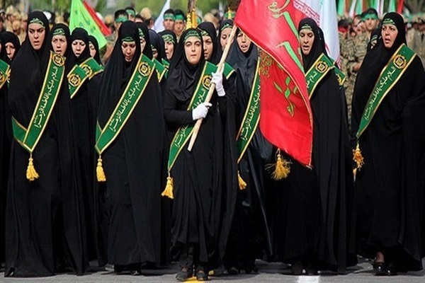 همایش بانوان تمدن‌ساز برگزار می‌شود