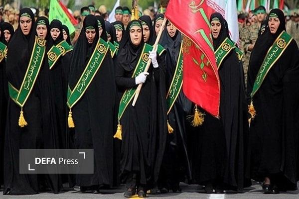 همایش بانوان تمدن‌ساز برگزار می‌شود