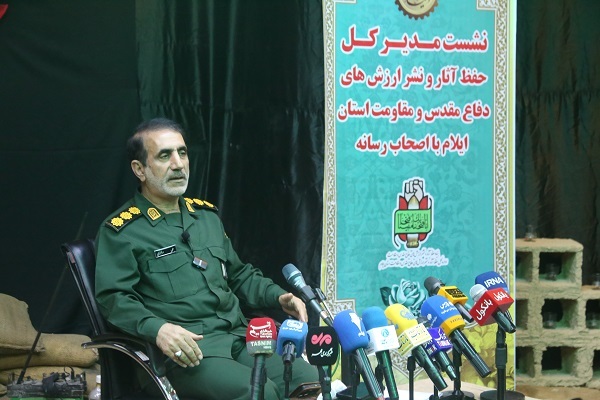 اقدام فرهنگی بدون پیوست رسانه‌ای کامل نیست