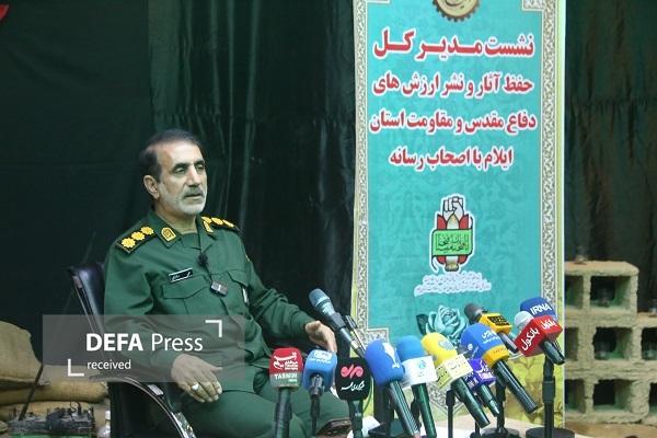 اقدام فرهنگی بدون پیوست رسانه‌ای کامل نیست