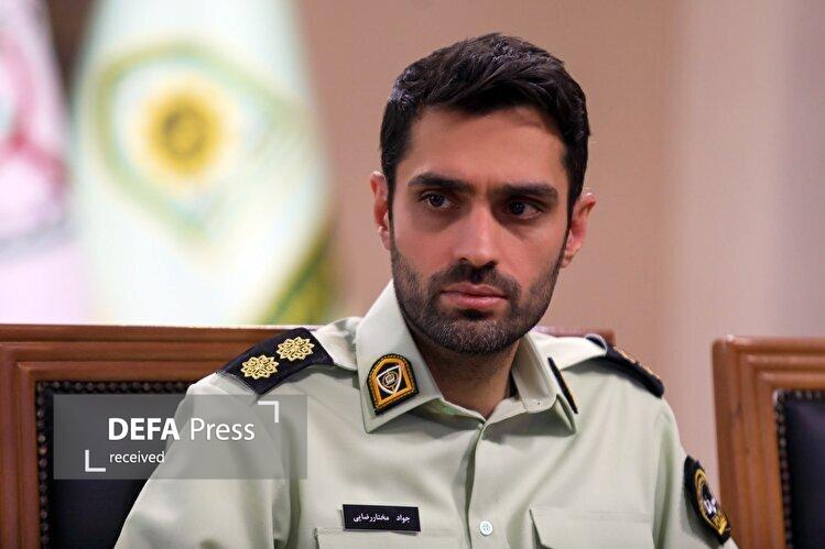 اوج‌گیری کلاهبرداری‌های آنلاین در تب و تاب جمعه سیاه/ تخفیف‌های جعلی؛ دام پنهان جمعه سیاه/ جمعه سیاه فرصتی برای خرید یا میدان تازه کلاهبرداران/ جمعه سیاه، شکار کاربران در دام فروشگاه‌های جعلی