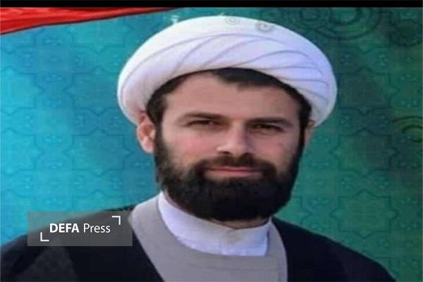 بازداشت قاضی قلابی در اهواز بازداشت قاضی قلابی در اهواز