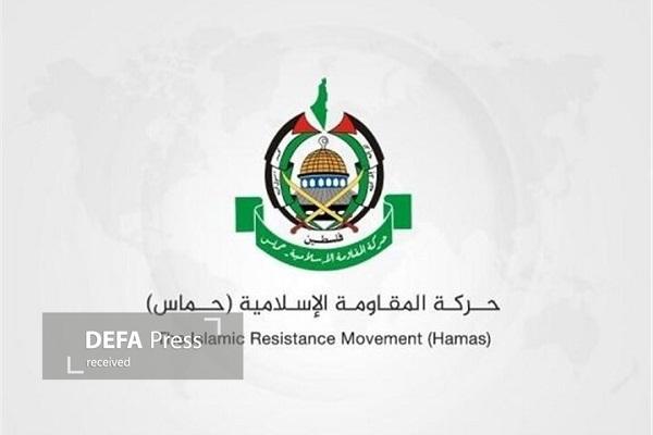 سفر هیئت حماس به مصر برای بررسی مرحله دوم آتشبس غزه سفر هیئت حماس به مصر برای بررسی مرحله دوم آتشبس غزه