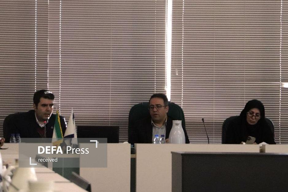 نقش هوش مصنوعی در بازآرایی پارک‌های علم و فناوری