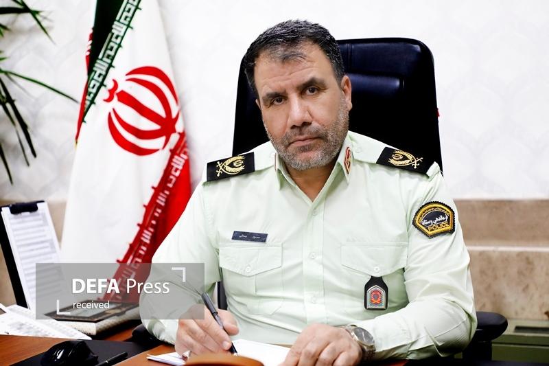 «بسیج» سرمایه اجتماعی در مسیر پیشرفت