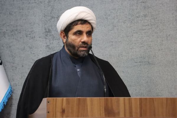 دانشجویان و طلاب بسیجی نقش کلیدی در صیانت از انقلاب و دستاوردهای آن دارند