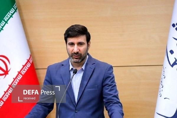 طحان‌نظیف: مصوبه عفاف و حجاب، شش بار بین مجلس و شورا رفت‌وآمد کرد