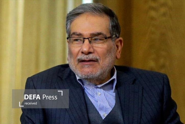 بسیج، ایمانی است که نه دستور می‌خواهد نه نمایش