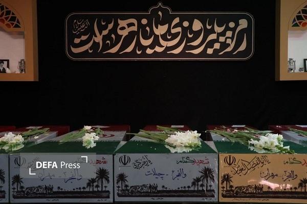 ۱۳ شناسه فاطمی برای شناسنامه ملت! ۱۳ شناسه فاطمی برای شناسنامه ملت!