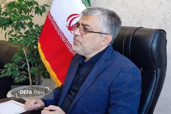 اتکاء به ظرفیت‌های داخلی و خودباوری رمز اصلی پیشرفت کشور است