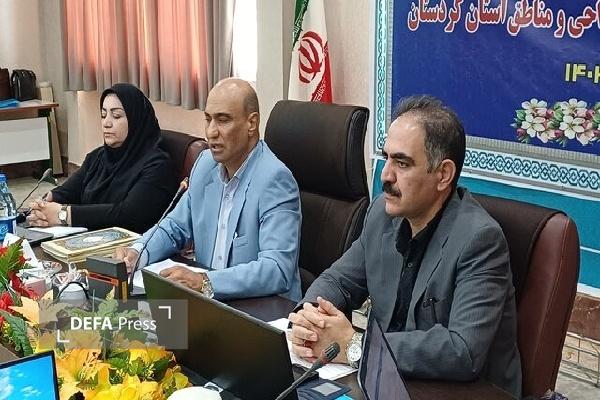 بازنگری در شیوه‌های توانمندسازی سرمایه انسانی ضروری است