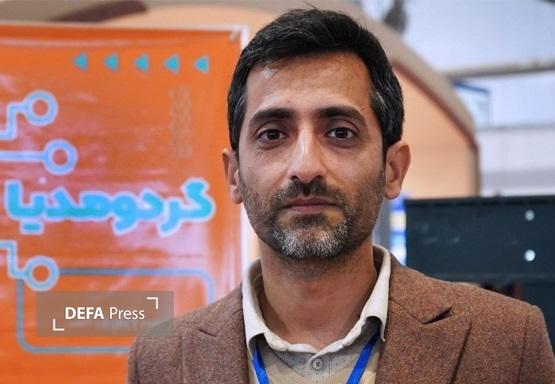 تولید پروژه احکام اختصاصی دختران ۱۱ تا ۱۸ سال برای نخستین بار در جهان اسلام تولید پروژه احکام اختصاصی دختران ۱۱ تا ۱۸ سال برای نخستین بار در جهان اسلام