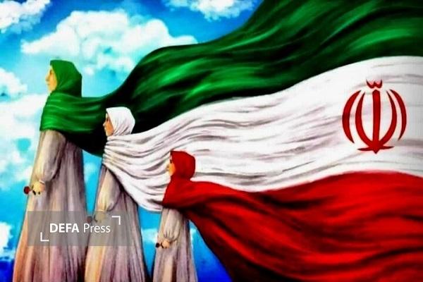 تمدن‌سازی نوین؛ از نظریه تا عمل