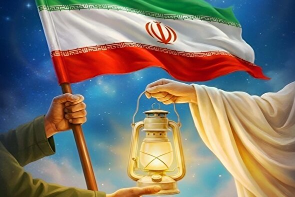 طرح/ مکتب فاطی