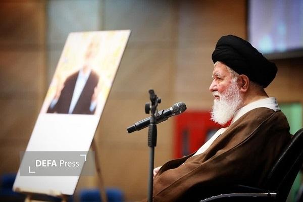 آیت‌الله علم‌الهدی: معیار پیروی از اهل‌بیت، شباهت اخلاقی و رفتاری است