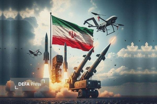 میدان جنگ اصلی؛ رسالت رسانه در نبرد گفتمانها میدان جنگ اصلی؛ رسالت رسانه در نبرد گفتمانها