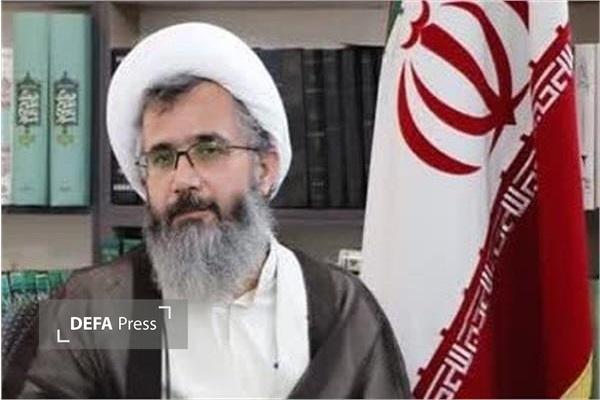 بازنمایی سبک زندگی حضرت زهرا (س) در جشنواره «حیات فاطمی» آمل