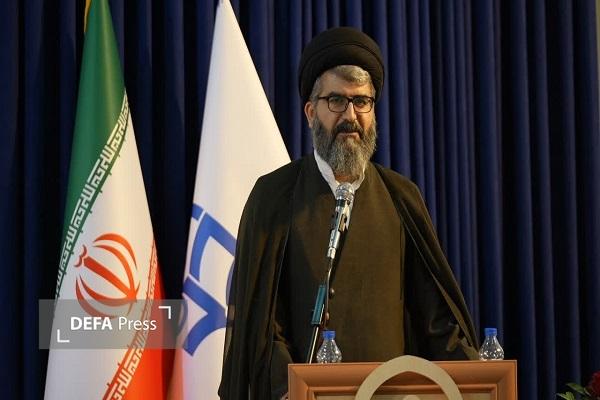 تحولات هوش مصنوعی، شیوه‌های آموزشی را دگرگون می‌کند