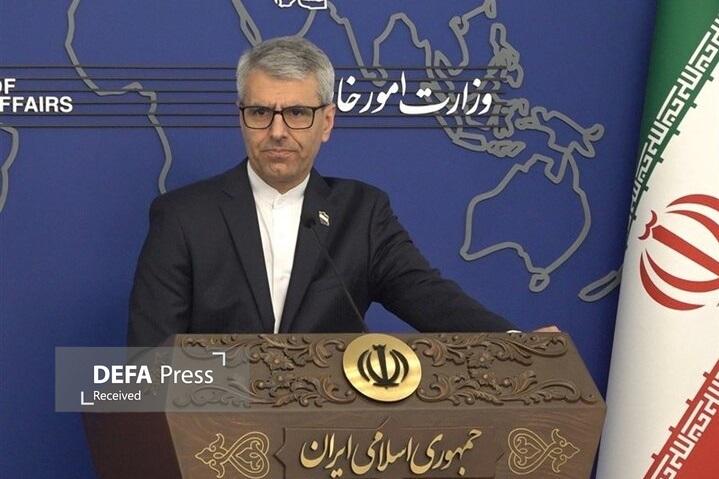 محکومیت اقدام نیروی دریایی آمریکا در تعرض به یک شناور تجاری در کارائیب