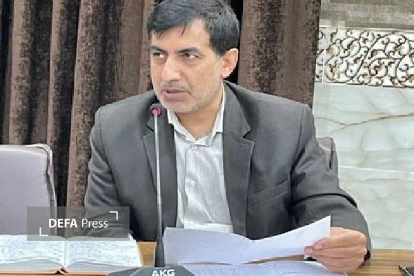 چهار مادر زندانی مالی به مناسبت روز مادر در کردستان آزاد شدند