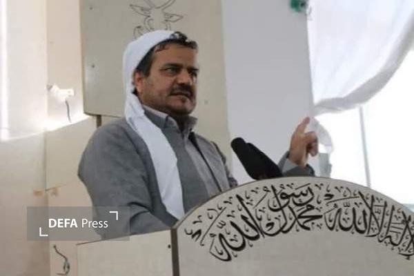 زکات و کفارات و حدود اسلامی راه اصلاح جامعه است