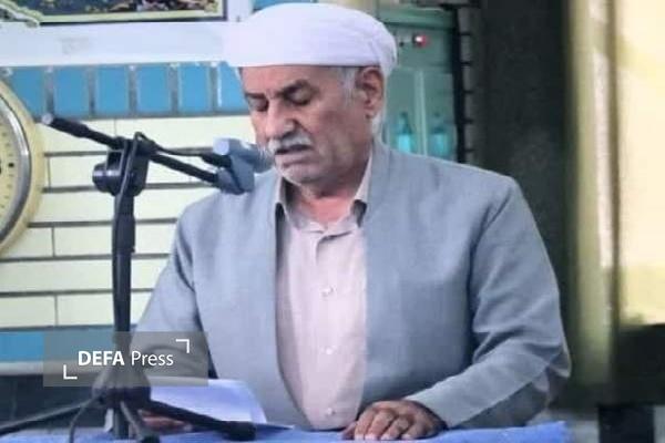 ازدواج آسان راه مقابله با ترویج یأس در جوانان است ازدواج آسان راه مقابله با ترویج یأس در جوانان است