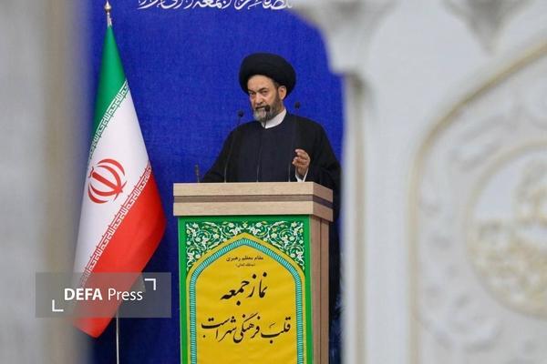 استراتژی دشمن پس از جنگ ۱۲ روزه، انهدام از داخل است