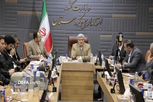 رها شدن مبارزه با قاچاق در عمق موجب فشار بیشتر به مناطق مرزی شده است