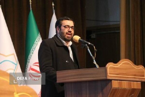 جشنواره تئاتر کُردی سقز بستر تبادل اندیشه و آیین‌های فرهنگی است