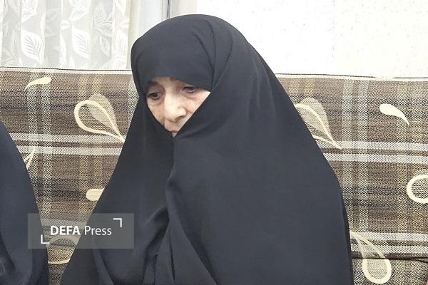 سرهنگ سلامی: یاد شهیدان، ضامن عزت و نورانیت جامعه است