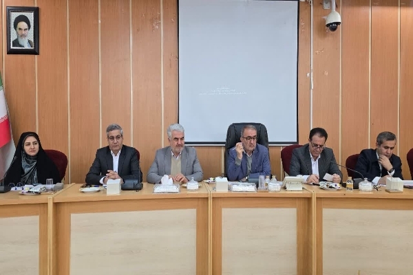 هفته گرامیداشت مقام مادر فرصتی برای تأمل در نقش بنیادی مادران 