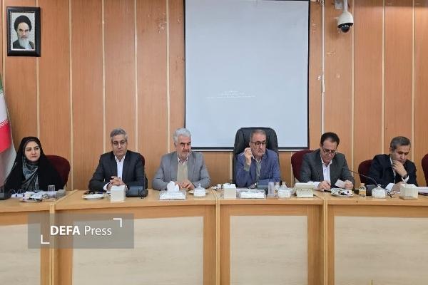 هفته گرامیداشت مقام مادر فرصتی برای تأمل در نقش بنیادی مادران هفته گرامیداشت مقام مادر فرصتی برای تأمل در نقش بنیادی مادران