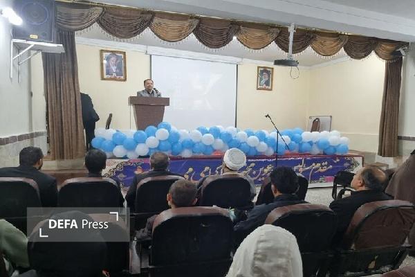 محرومیت‌های اجتماعی چالش جدی افراد دارای معلولیت است