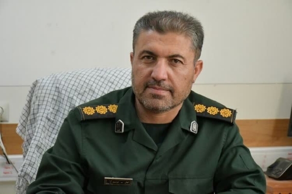 برگزاری رویداد بزرگ کتابخوانی «خط امین ۲» در کهگیلویه و بویراحمد