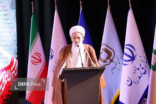 جوانی جمعیت نیازمند عزم ملی و تداوم حمایت‌ها دارد