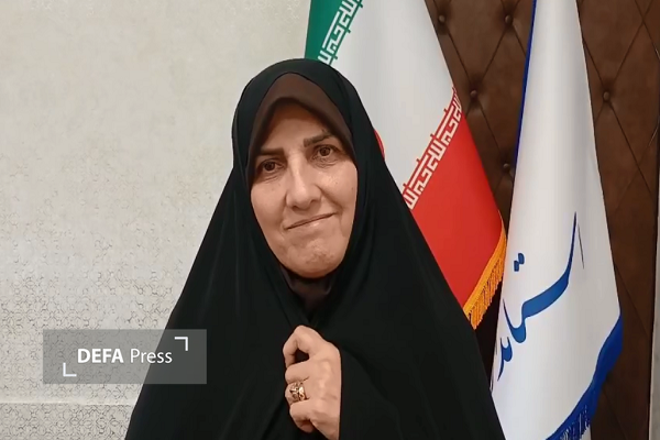 تحویل ۷۰۰ قطعه زمین به فرزندآوران مازندران