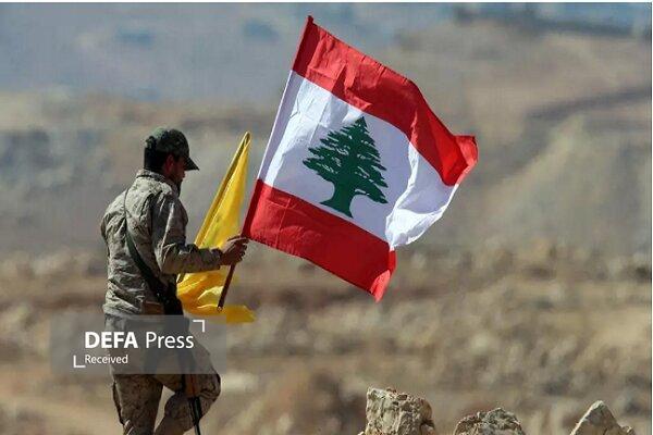 خشم تلآویو از همکاری میان حزبالله و ارتش لبنان خشم تلآویو از همکاری میان حزبالله و ارتش لبنان