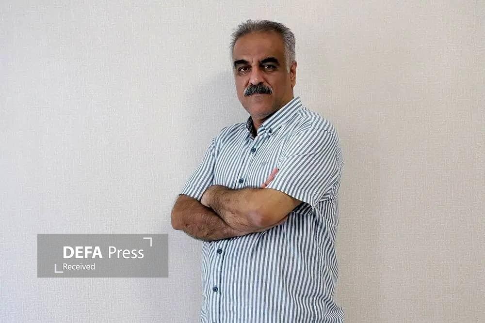 تهران، میزبان جشنواره سراسری تئاتر بسیج شد