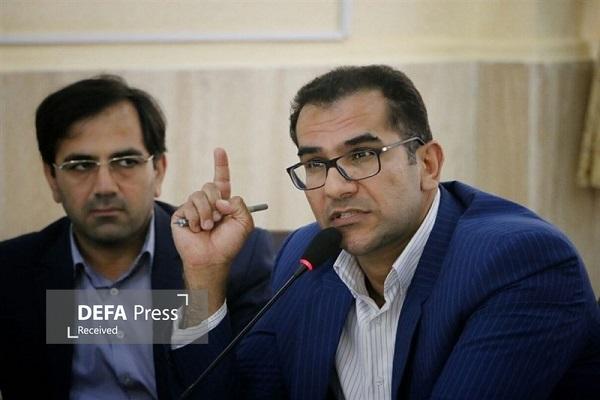 اجرای «گلریزان اجتماعی» با محور حمایت از زنان و کودکان آسیبپذیر لرستان اجرای «گلریزان اجتماعی» با محور حمایت از زنان و کودکان آسیبپذیر لرستان