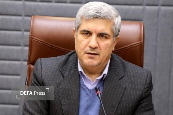 معاون استاندار کردستان هنر را رساترین و گویاترین ابزار انتقال پیام دانست