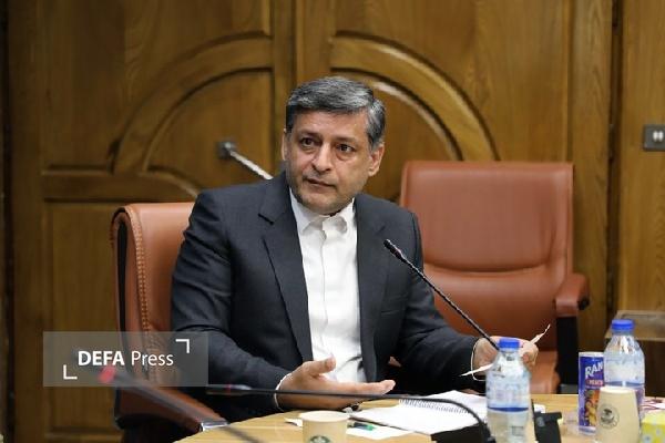 در آستانه شب یلدا طرح تشدید نظارت بر بازار کردستان اجرایی شد