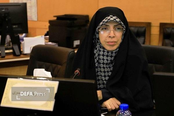 قانون جوانی جمعیت نیازمند بازنگری جدی است قانون جوانی جمعیت نیازمند بازنگری جدی است