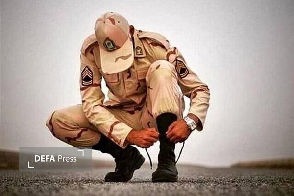 ۳۷ مددجو تحت حمایت کمیته امداد استان همدان از سربازی معاف شدند ۳۷ مددجو تحت حمایت کمیته امداد استان همدان از سربازی معاف شدند