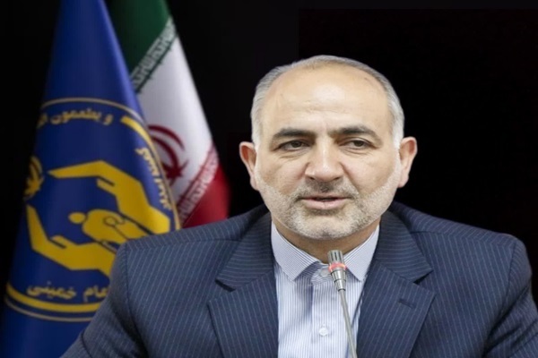 پویش «یلدای مهربان» در زنجان آغاز به کار کرد