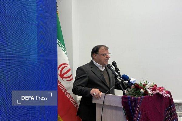 پایان عصر مدارس سنگی در گلستان پایان عصر مدارس سنگی در گلستان