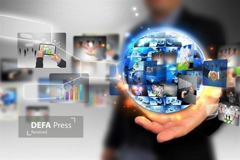 حمایت ۱۲۳ همتی از شرکتهای دانشبنیان و توسعه زیستبوم نوآوری کشور حمایت ۱۲۳ همتی از شرکتهای دانشبنیان و توسعه زیستبوم نوآوری کشور