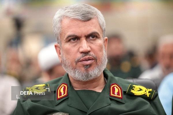 کاهش رشد جمعیت؛ ناشی از ضعف فرهنگی است کاهش رشد جمعیت؛ ناشی از ضعف فرهنگی است