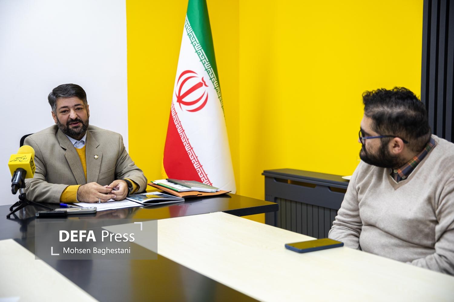 شمخانی/ شمخانی/